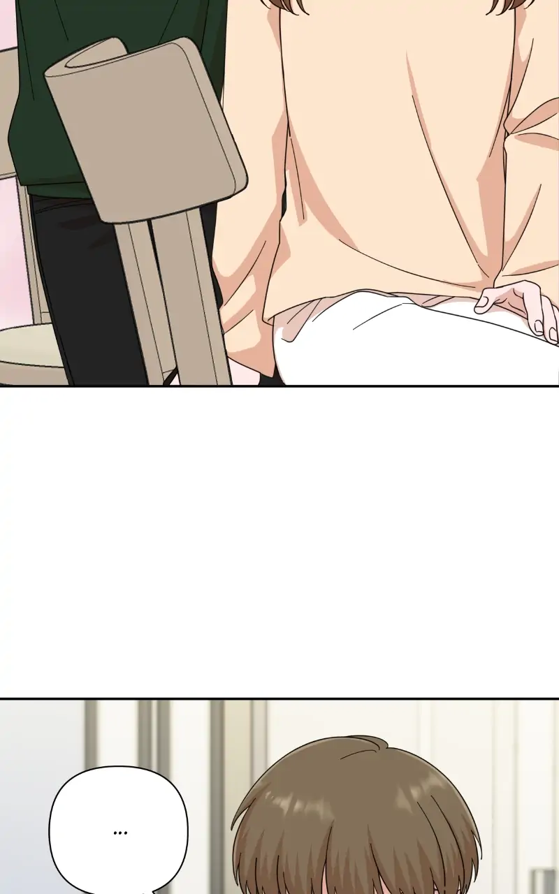ch 57 69