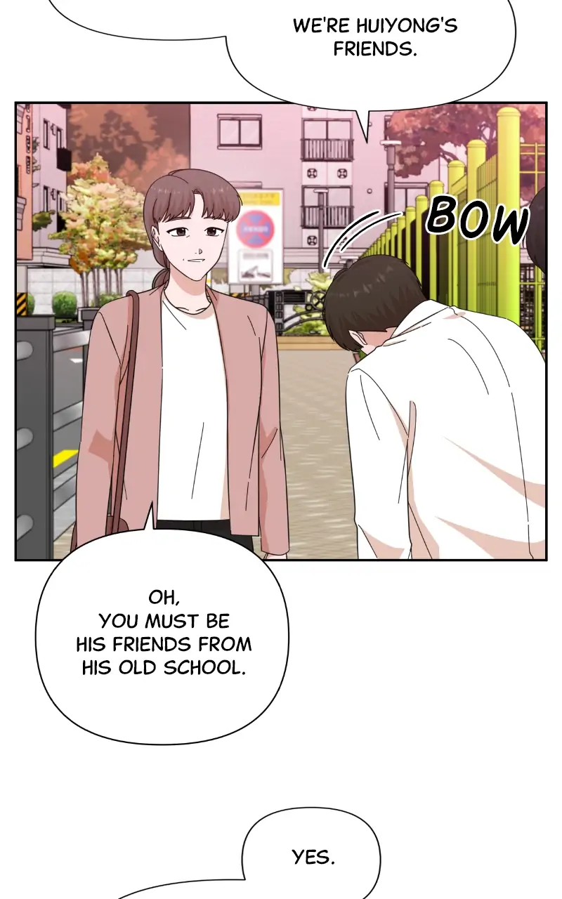 ch 57 8