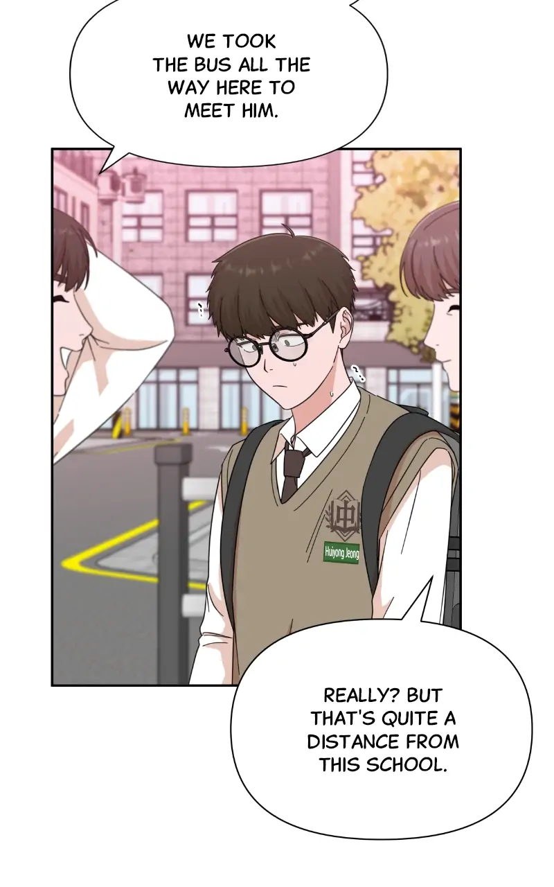 ch 57 9