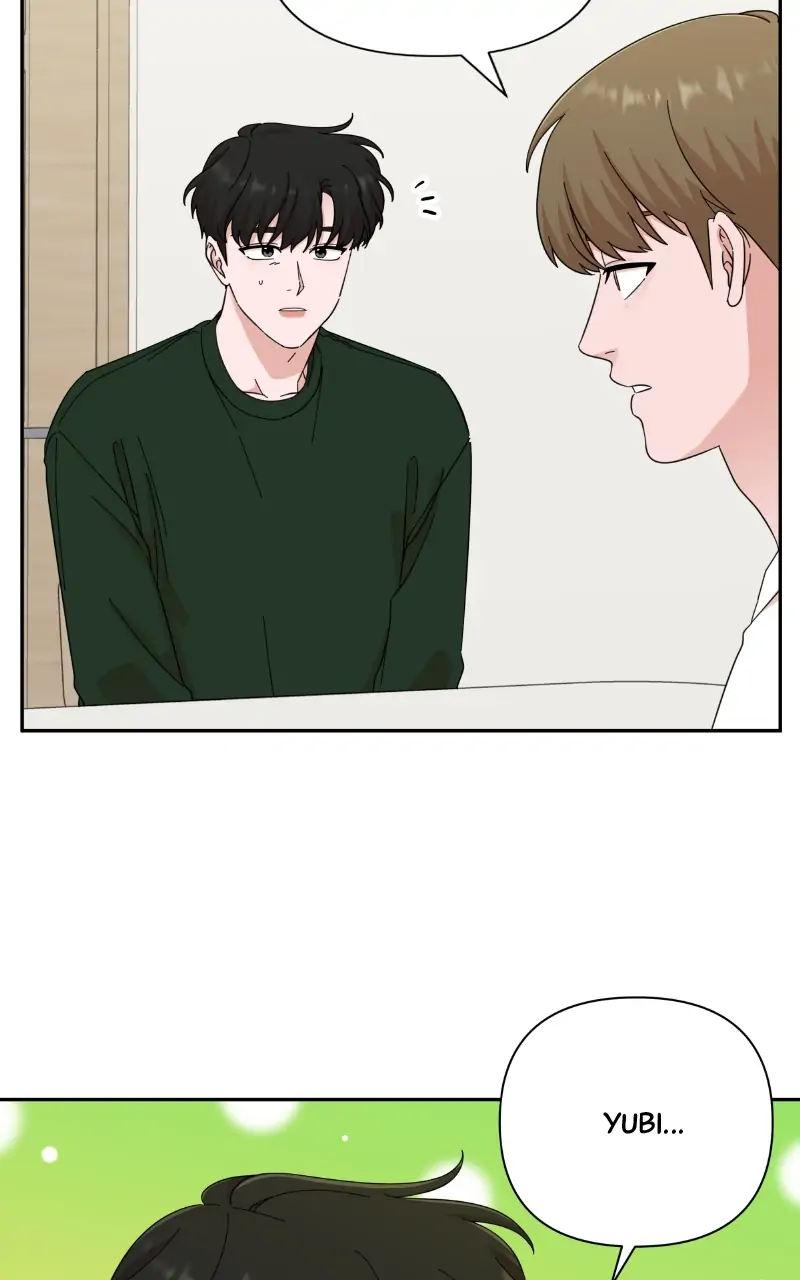 ch 58 11