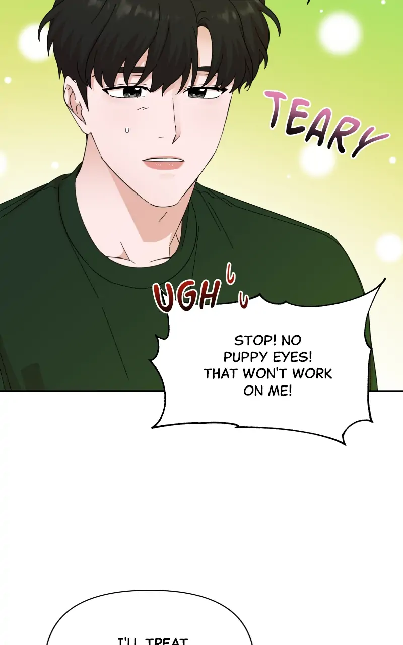 ch 58 12