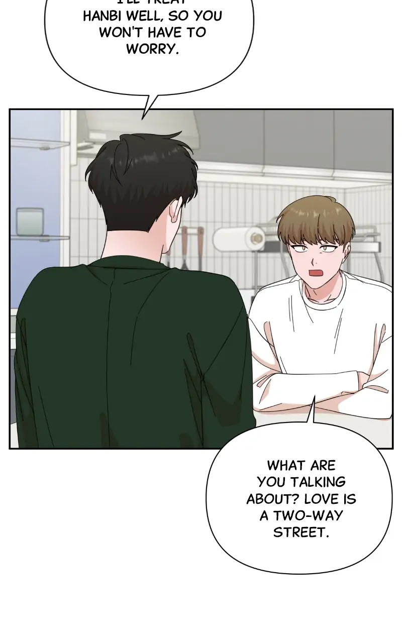 ch 58 13