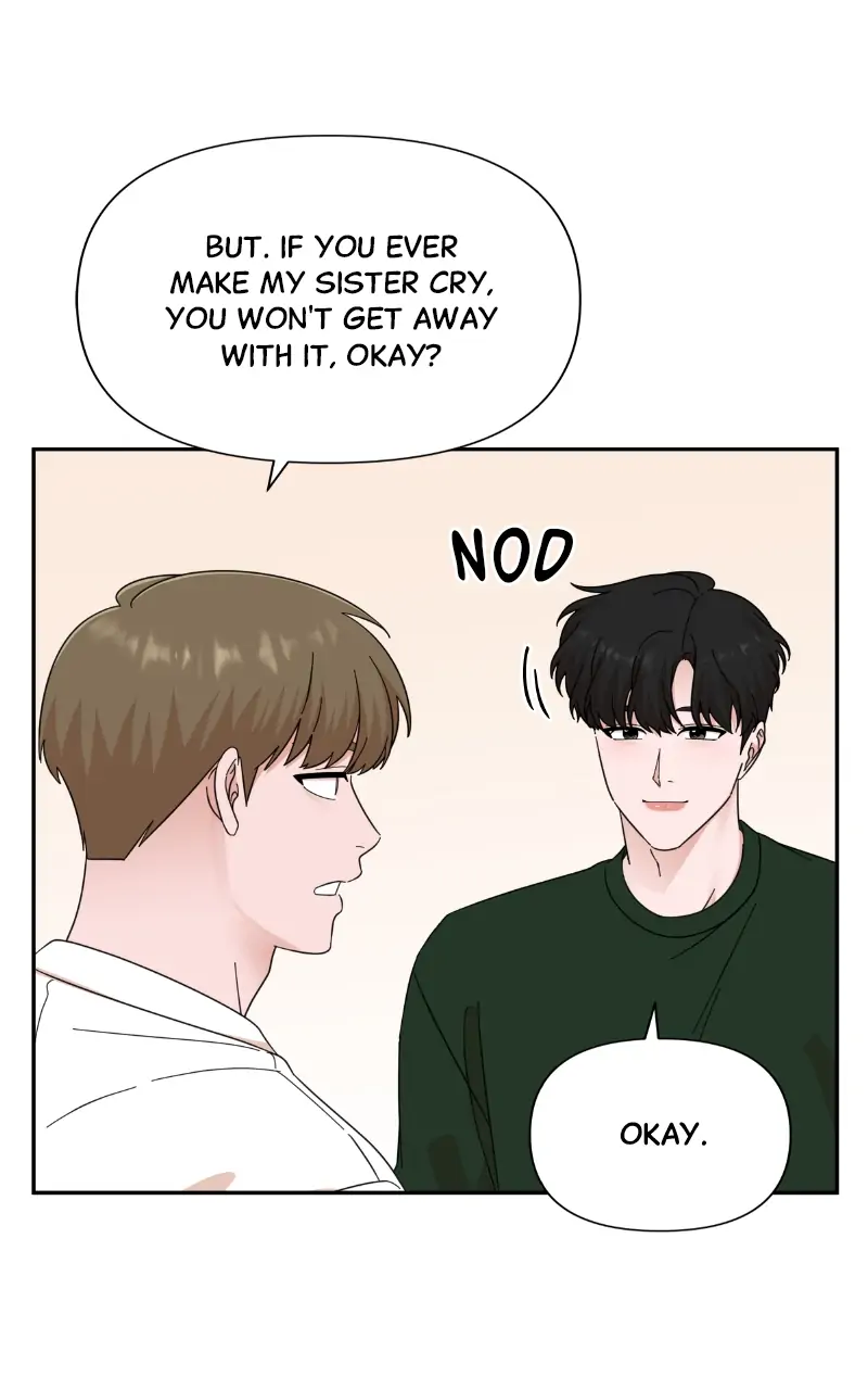 ch 58 15