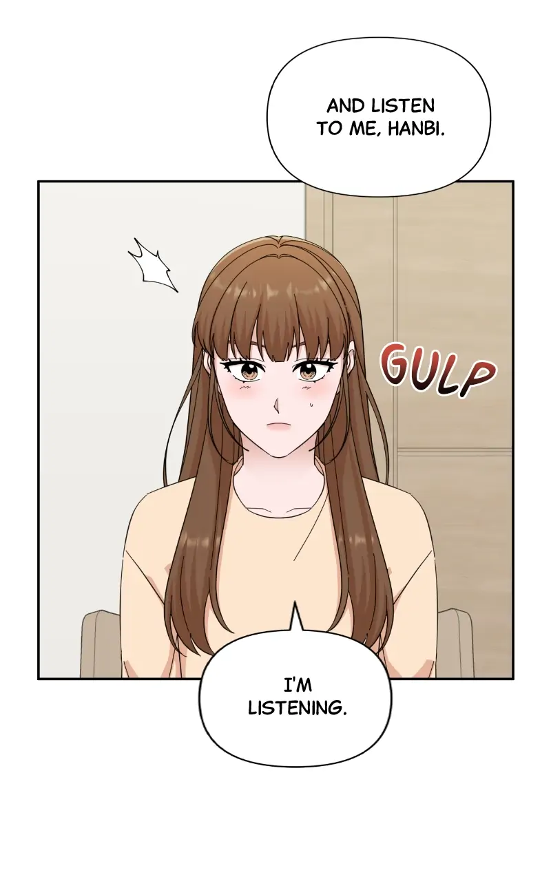 ch 58 16