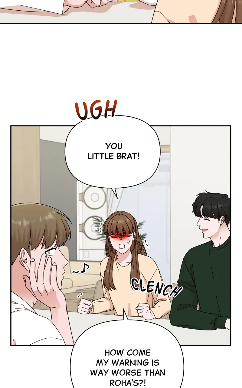 ch 58 18