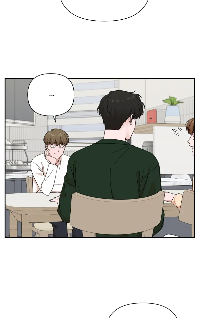 ch 58 19