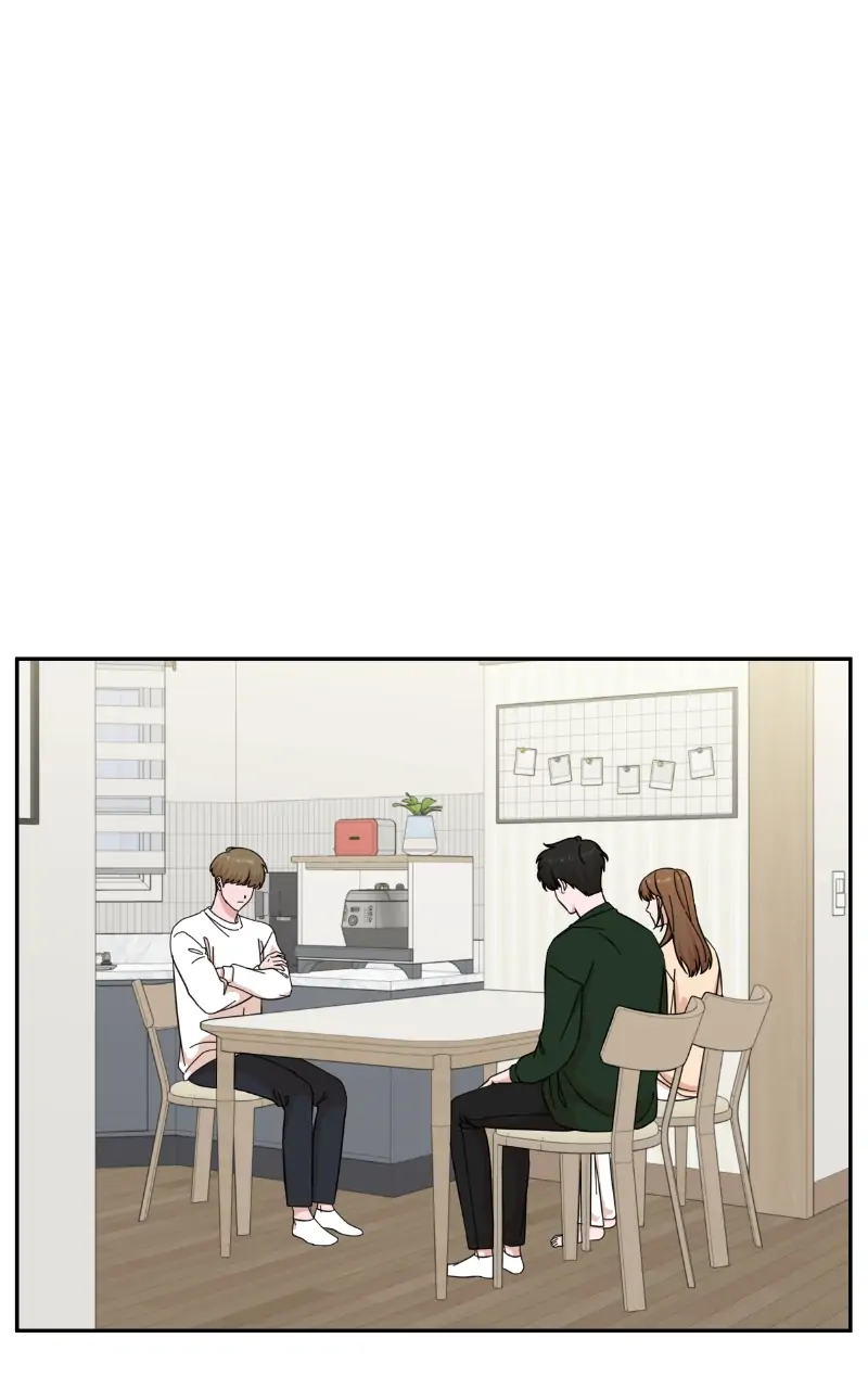 ch 58 2