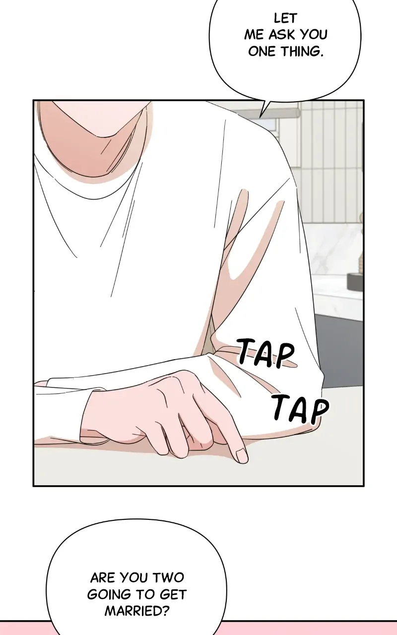 ch 58 20