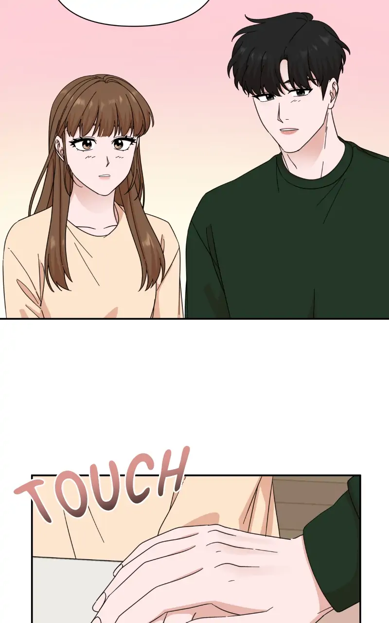 ch 58 21