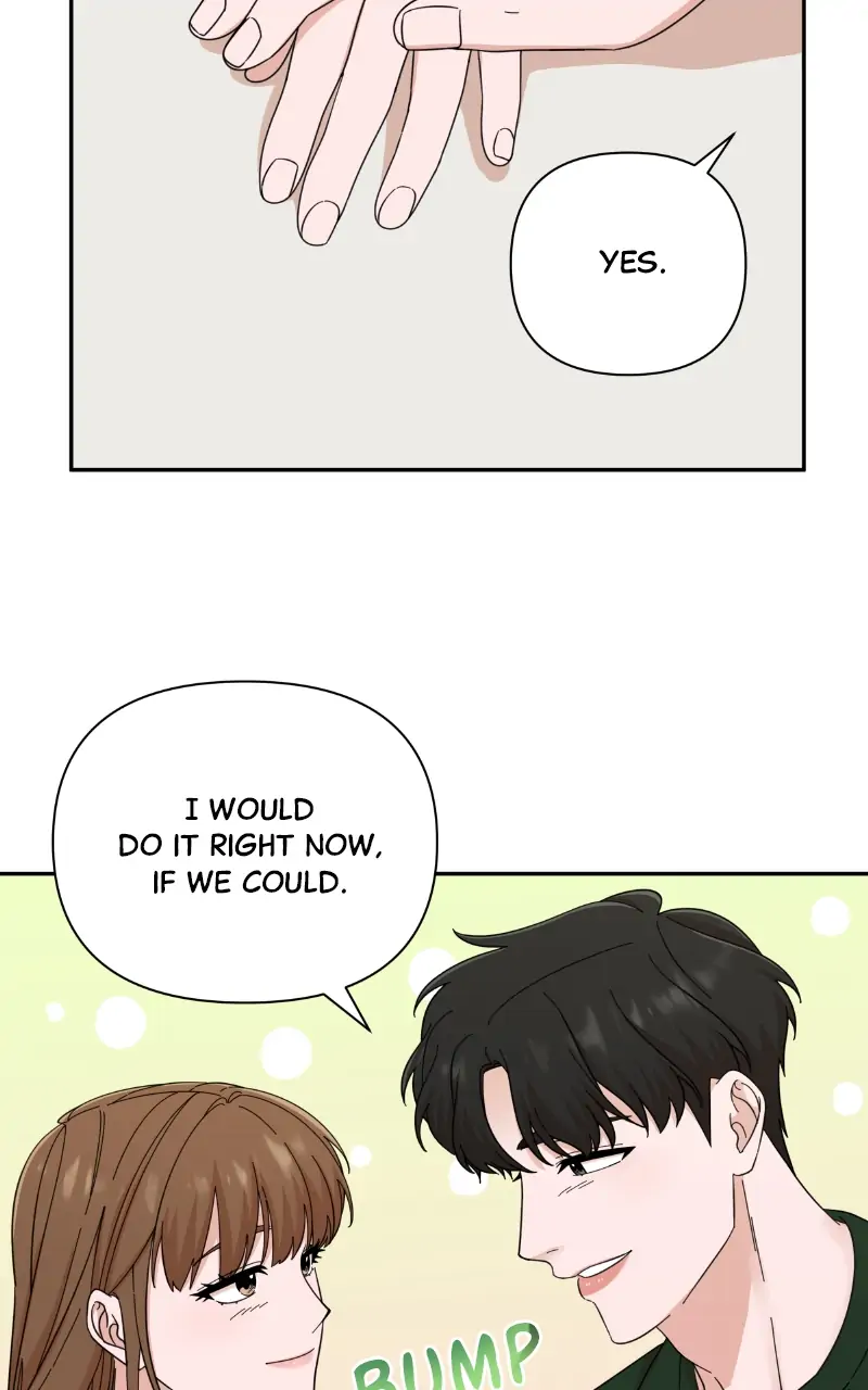 ch 58 22