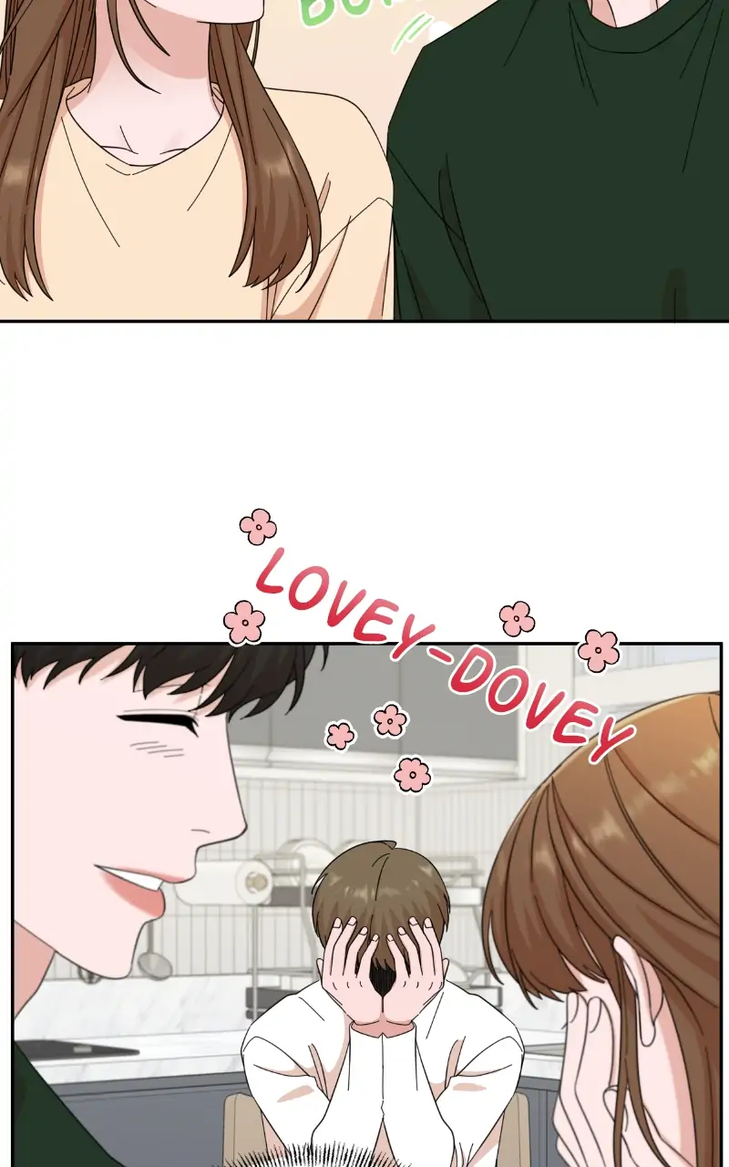 ch 58 23