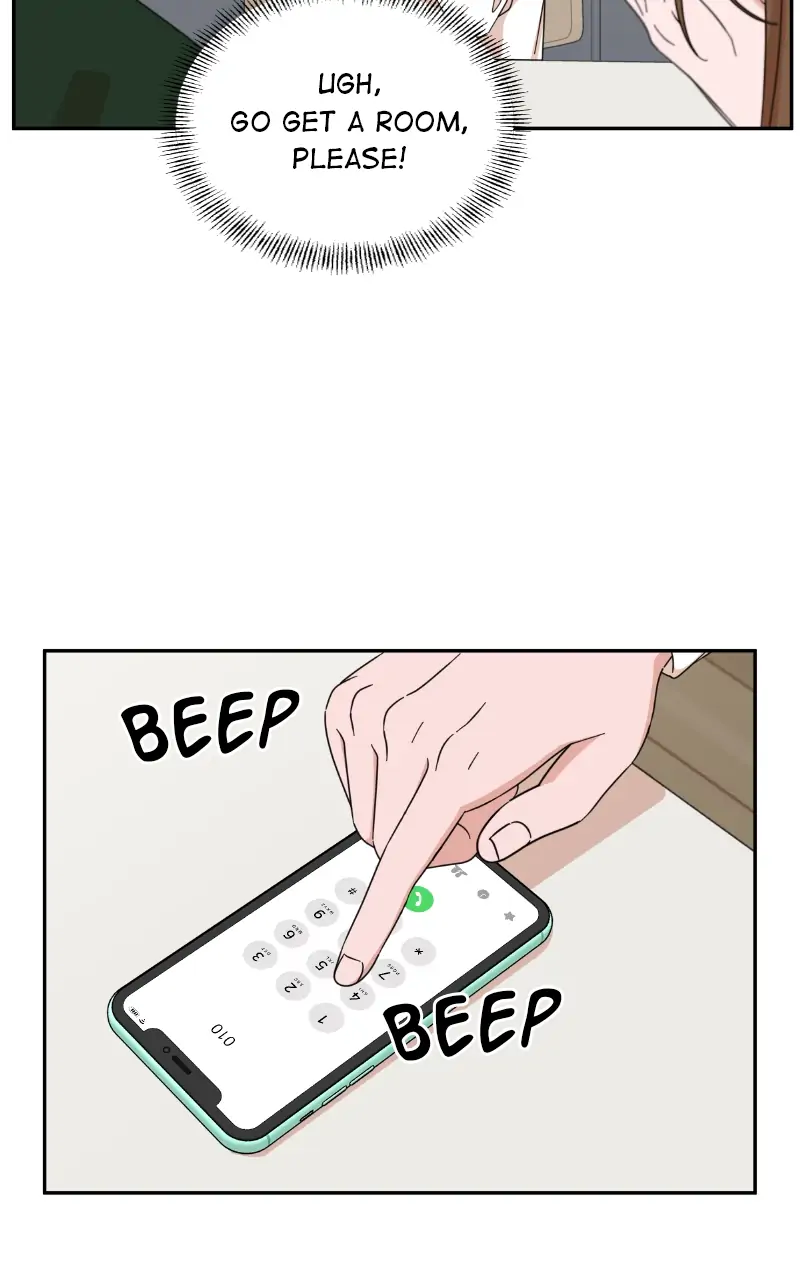 ch 58 24
