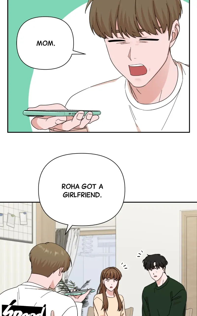 ch 58 26