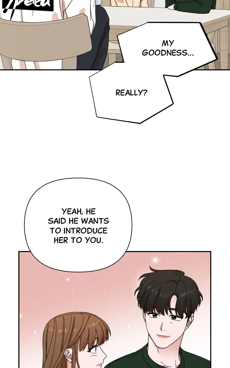 ch 58 27