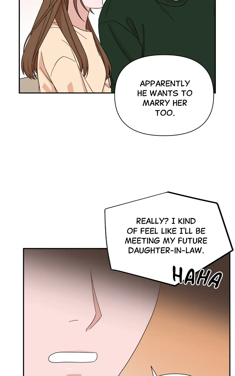 ch 58 28