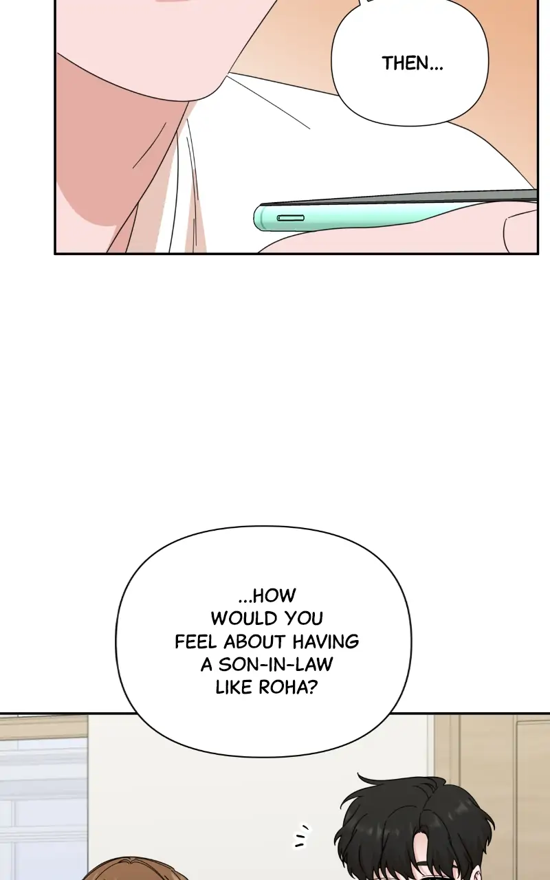 ch 58 29