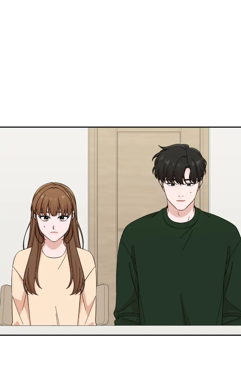 ch 58 3
