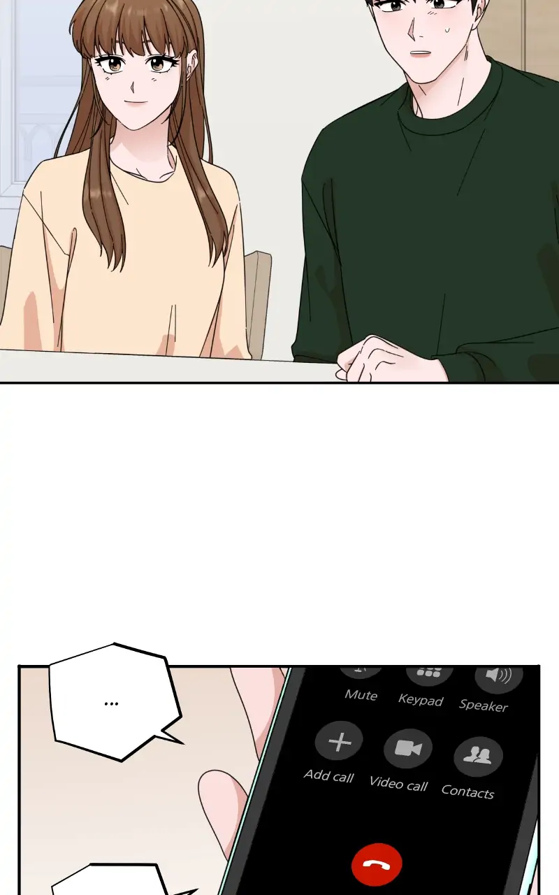 ch 58 30