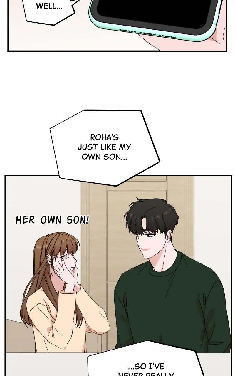 ch 58 31