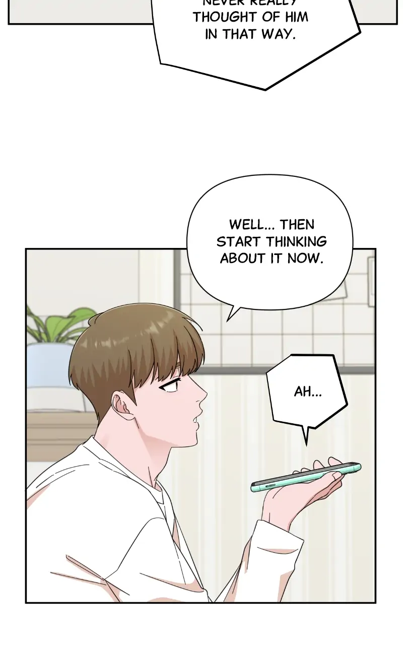 ch 58 32