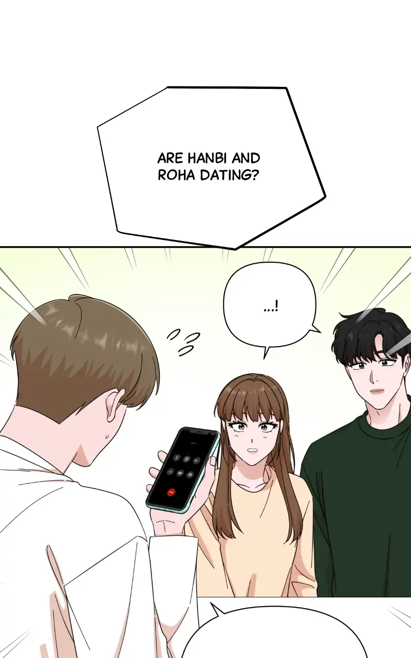 ch 58 33