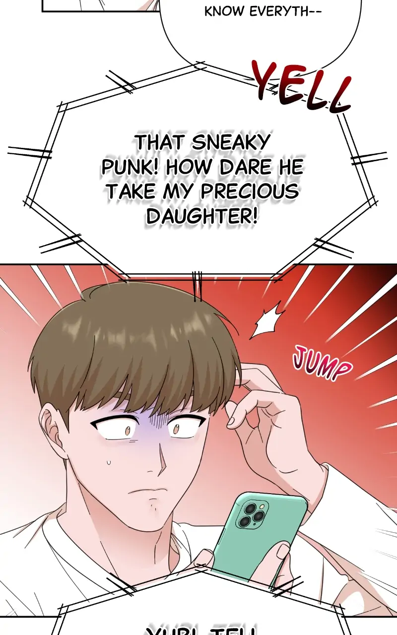 ch 58 35