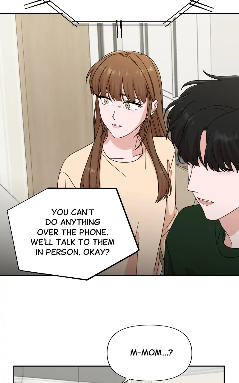 ch 58 37