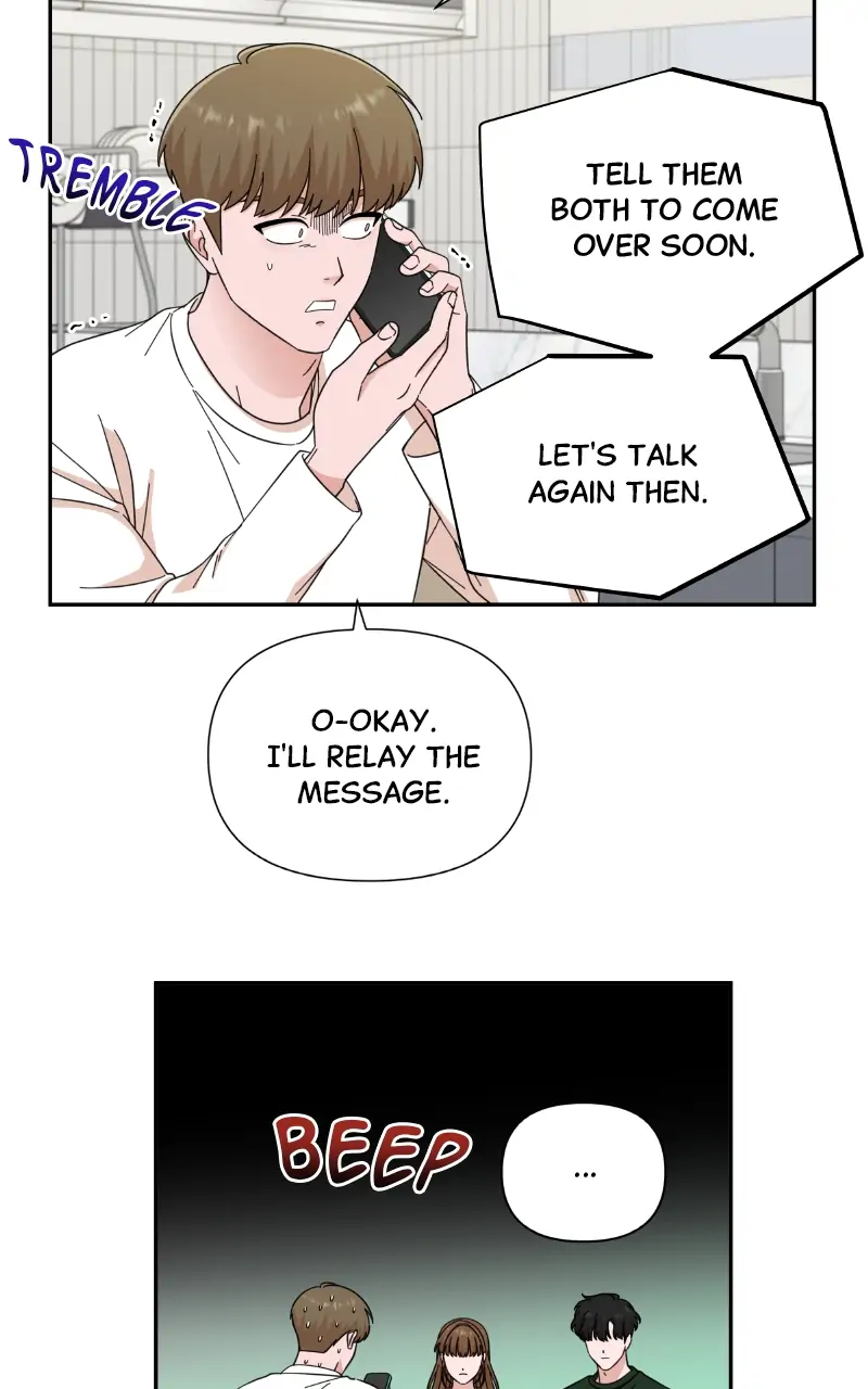 ch 58 38
