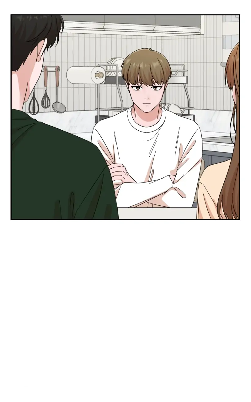 ch 58 4