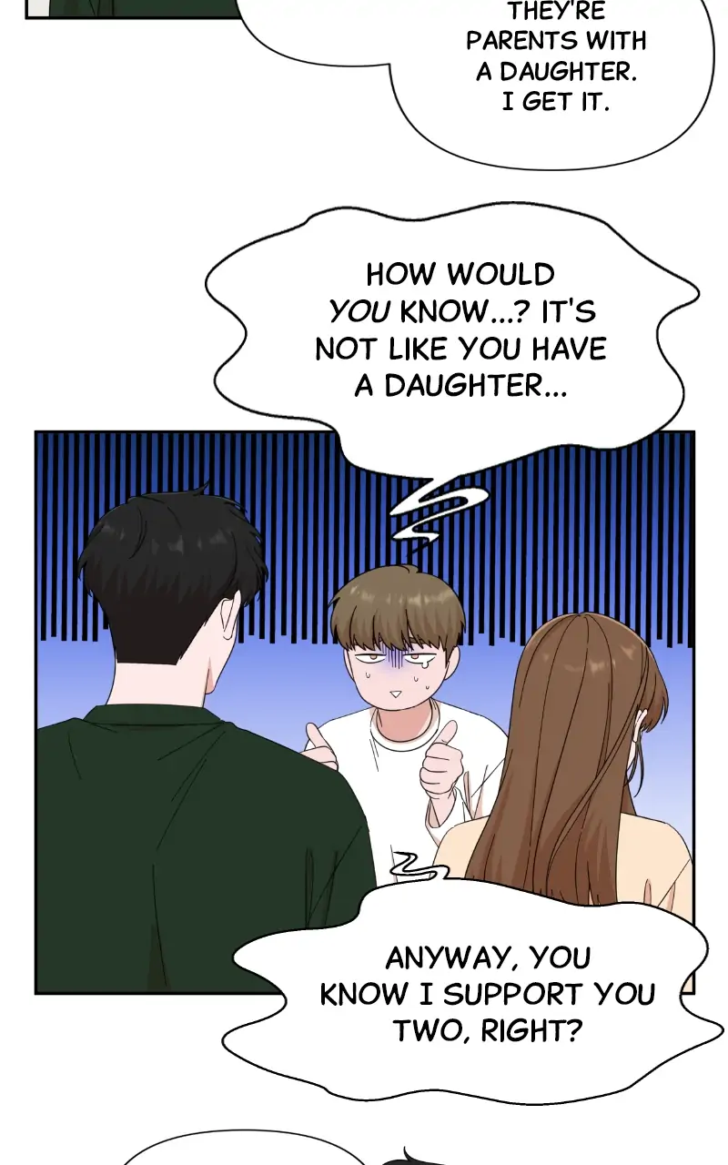 ch 58 41