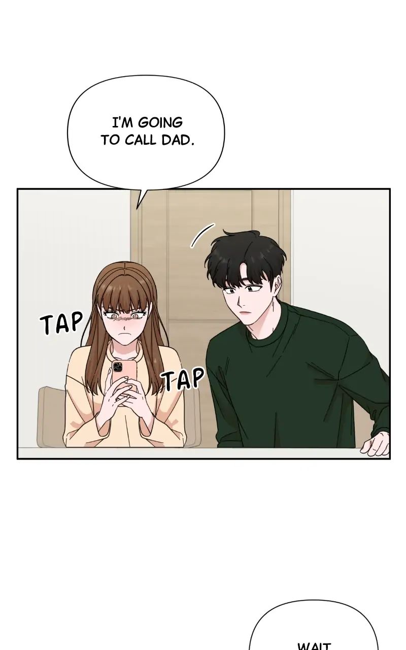 ch 58 44
