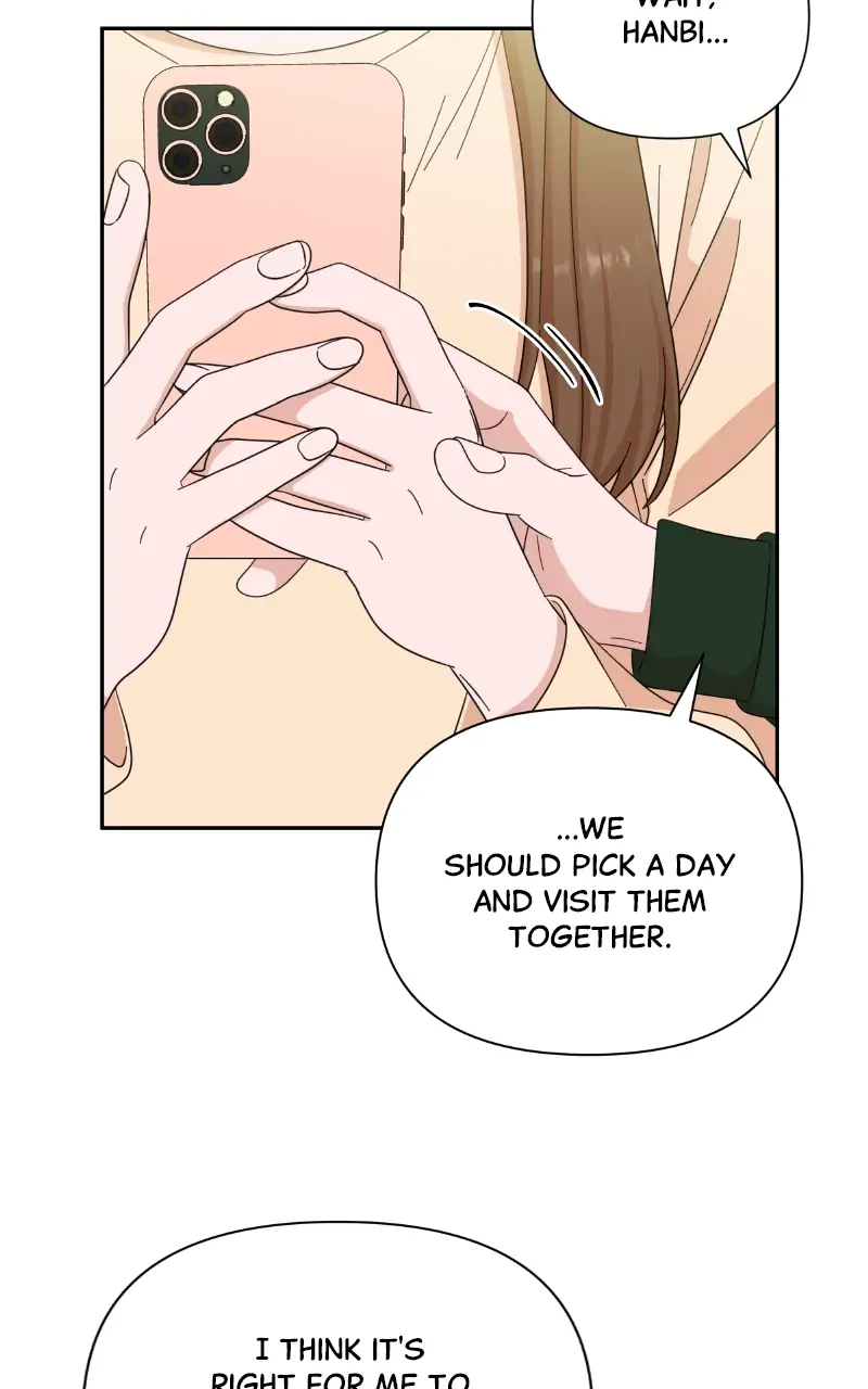 ch 58 45