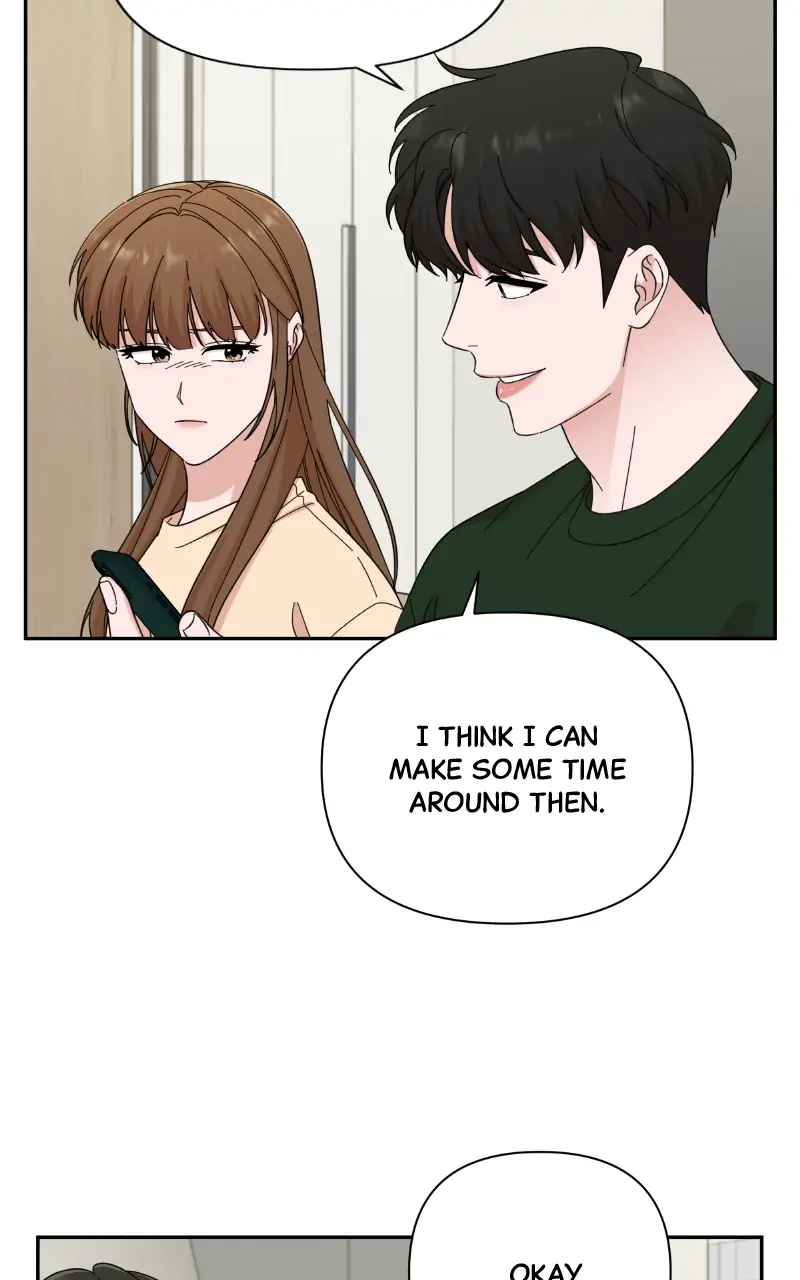 ch 58 47