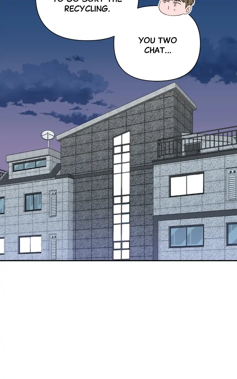 ch 58 49