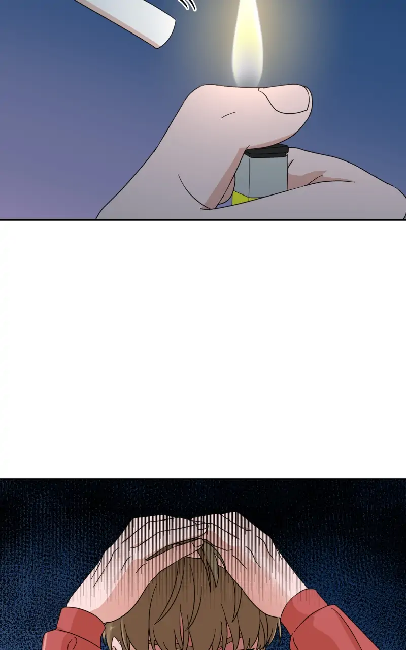 ch 58 51