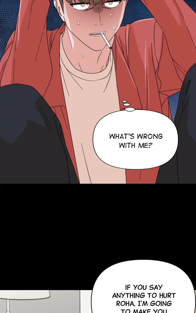ch 58 52