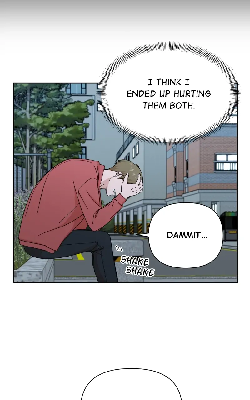ch 58 54
