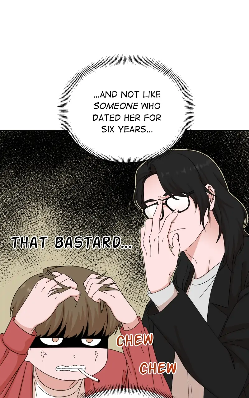 ch 58 56