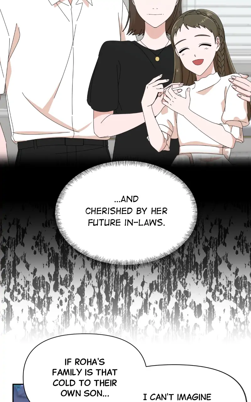 ch 58 58