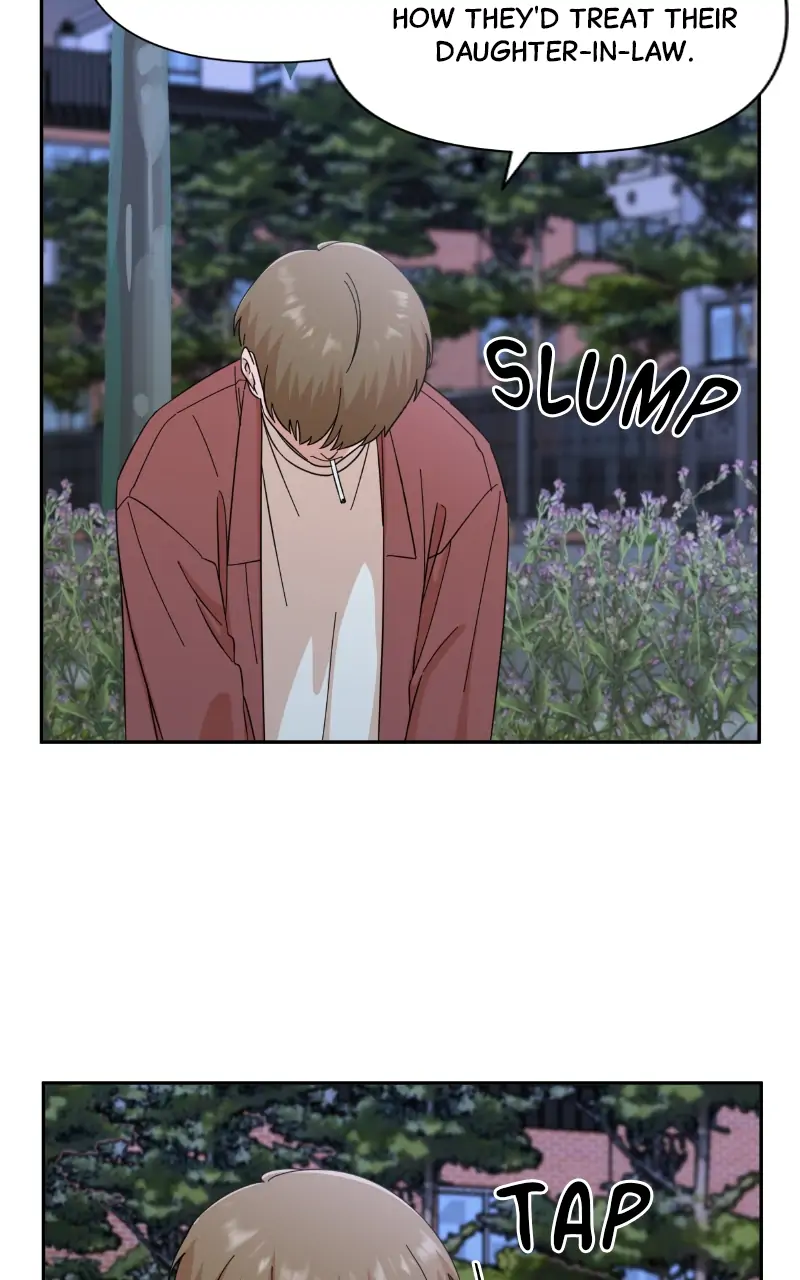 ch 58 59