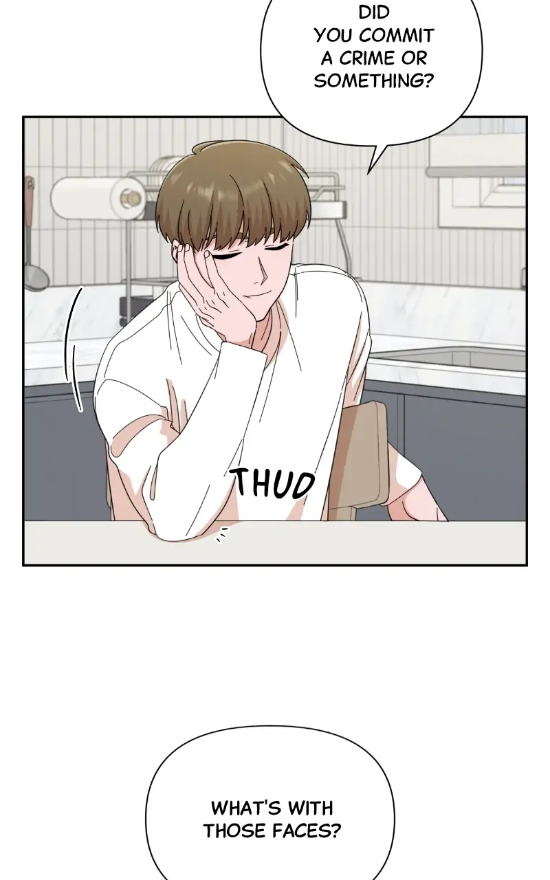 ch 58 6