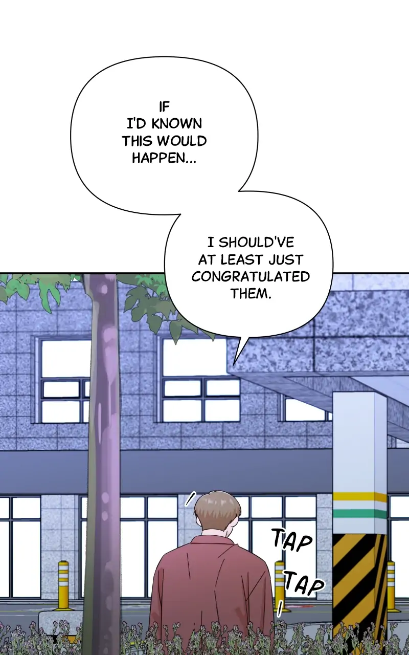 ch 58 64