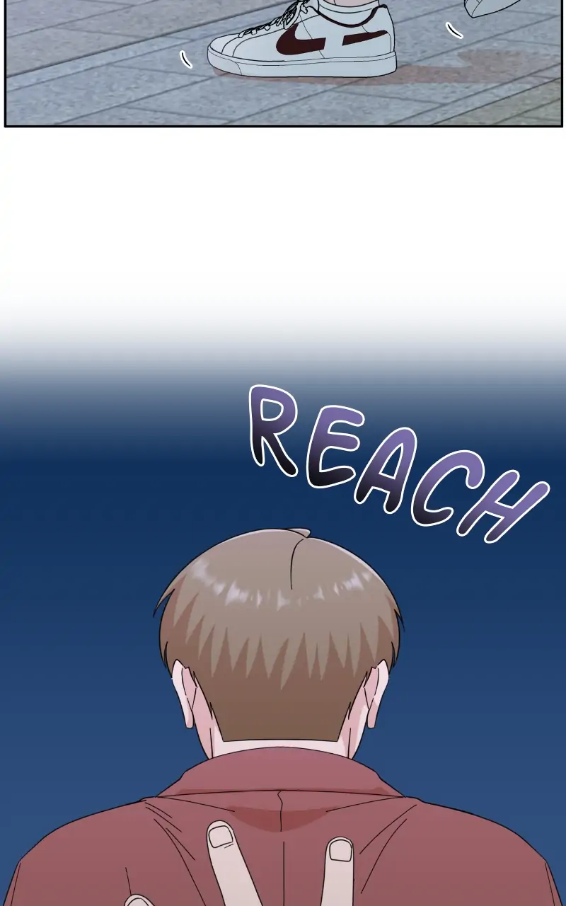ch 58 68