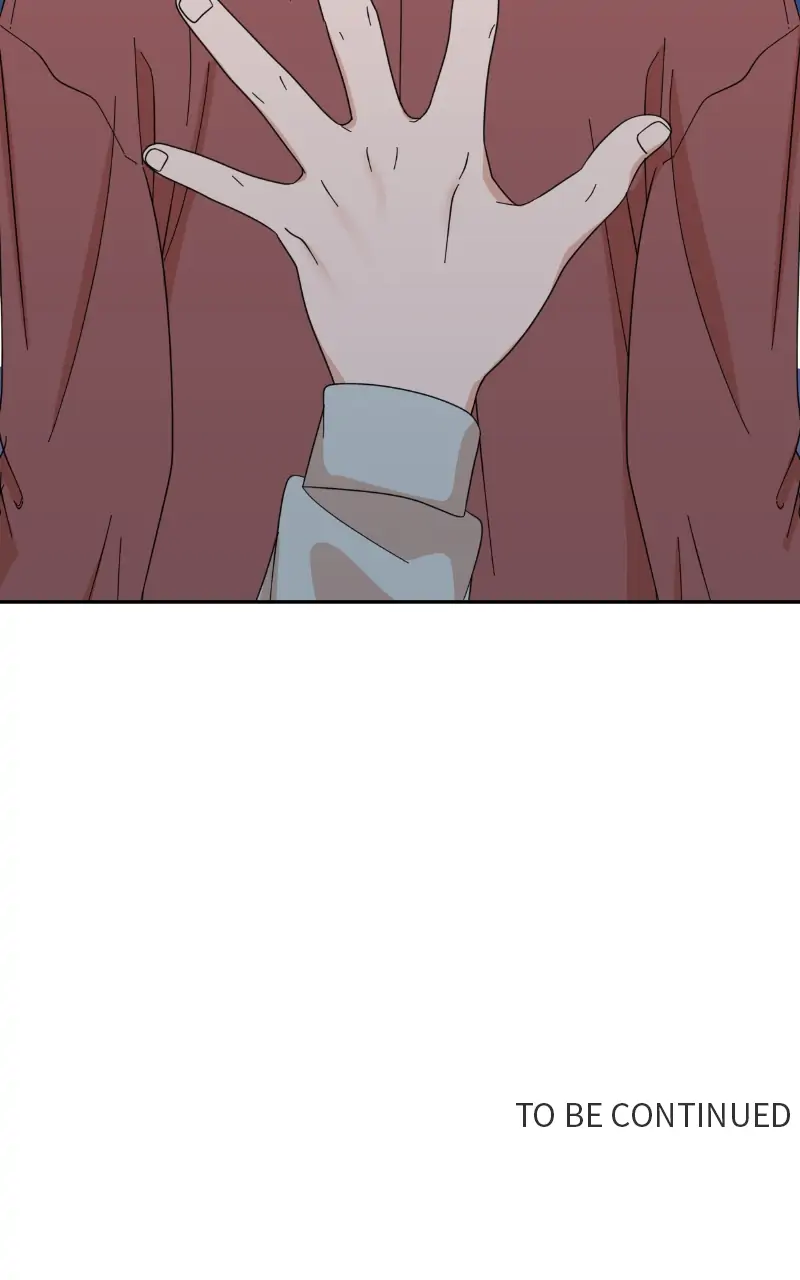 ch 58 69