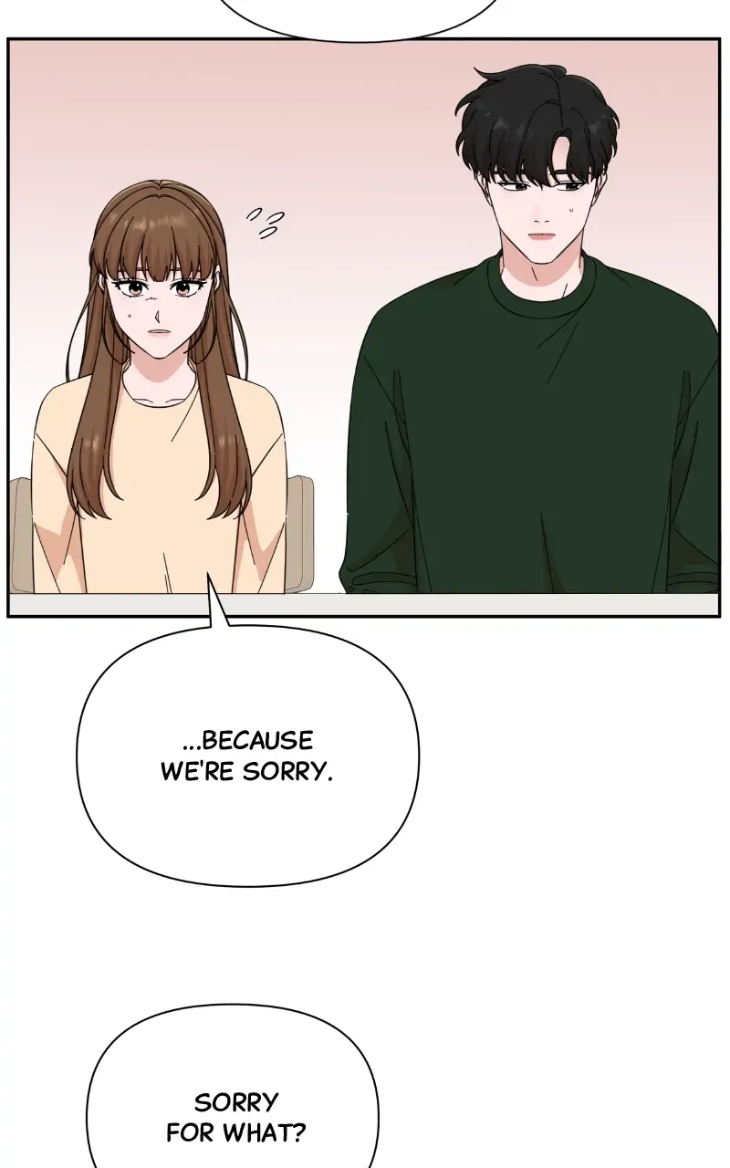 ch 58 7