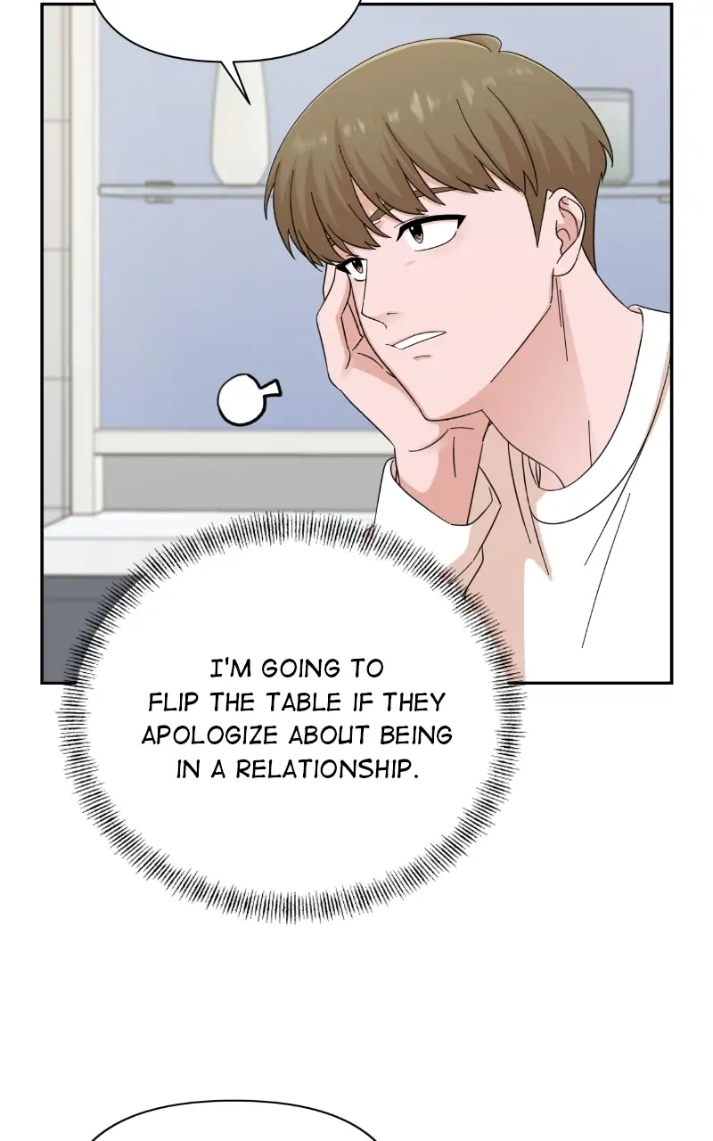 ch 58 8