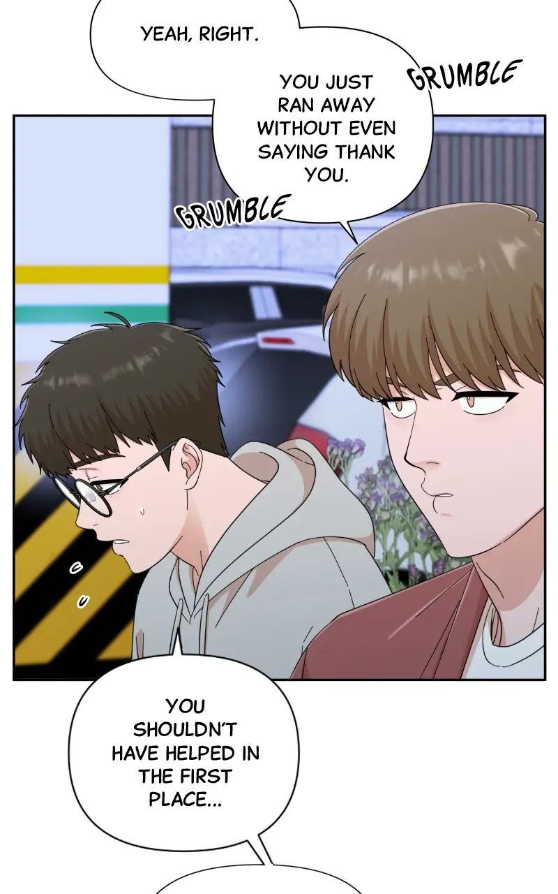 ch 59 12