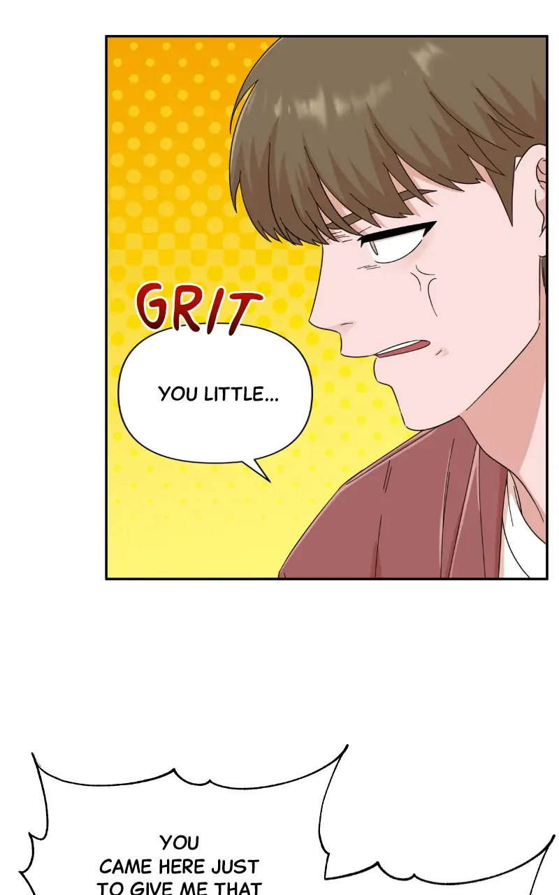 ch 59 14