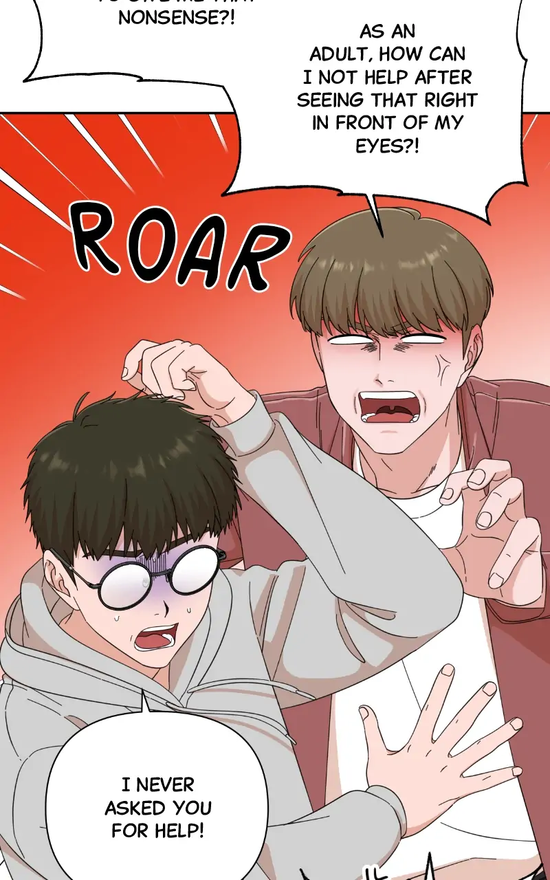 ch 59 15