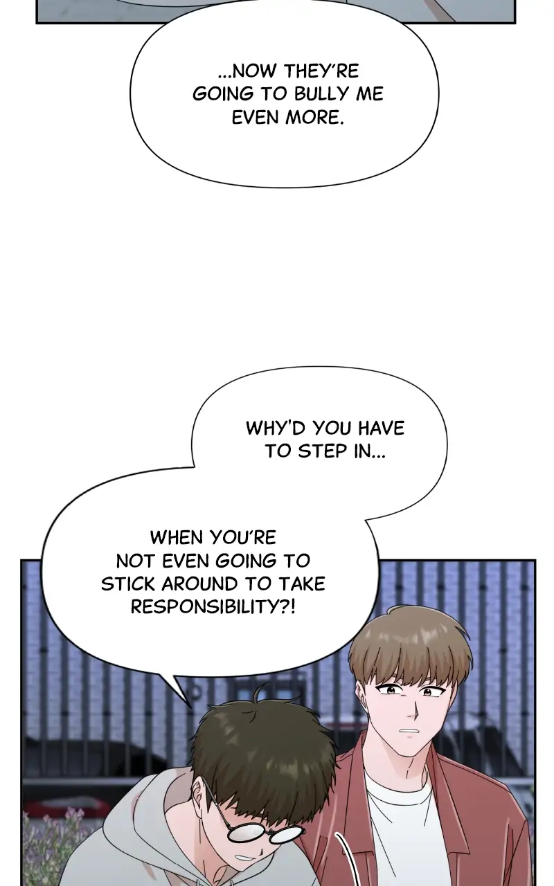 ch 59 17